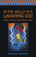 In the Belly of a Laughing God Book