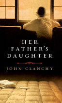 Read Pdf Her Father's Daughter