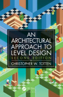Read Pdf Architectural Approach to Level Design