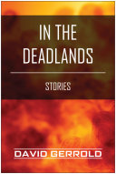 Read Pdf In the Deadlands