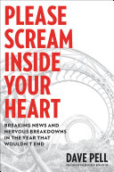 Please Scream Inside Your Heart pdf