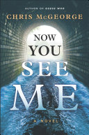 Now You See Me pdf