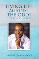 Read Pdf Living Life Against the Odds
