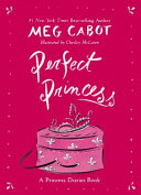 Read Pdf Perfect Princess