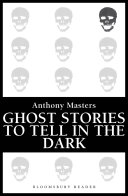 Read Pdf Ghost Stories to Tell in the Dark