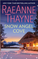 Read Pdf Snow Angel Cove