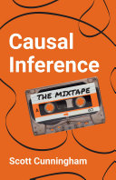 Read Pdf Causal Inference