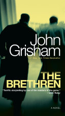 The Brethren Book