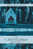 Read Pdf The Captive Saga - Book Two