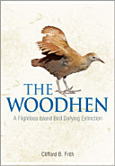 The Woodhen pdf