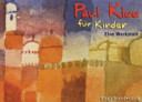 Paul Klee für Kinder