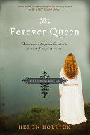 Read Pdf The Forever Queen