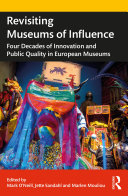 Revisiting Museums of Influence pdf