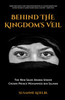 Book Behind the Kingdom s Veil