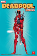 Read Pdf Deadpool Classic Vol. 1