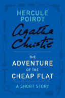 Read Pdf The Adventure of the Cheap Flat