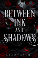 Between Ink and Shadows pdf