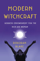 Read Pdf Modern Witchcraft