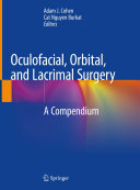 Read Pdf Oculofacial, Orbital, and Lacrimal Surgery