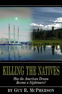 Read Pdf Killing the Natives