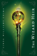 Read Pdf The Wizard Heir