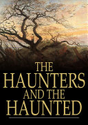 Read Pdf The Haunters and the Haunted