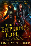 The Emperor's Edge pdf