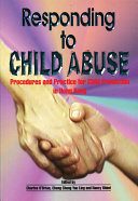 Read Pdf Responding to Child Abuse