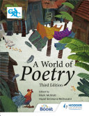 Read Pdf A World of Poetry