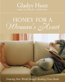 Read Pdf Honey for a Woman's Heart