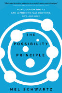 Read Pdf The Possibility Principle
