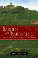 Read Pdf Barolo and Barbaresco