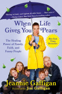 Read Pdf When Life Gives You Pears