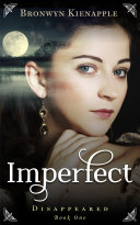 Read Pdf Imperfect