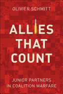 Read Pdf Allies That Count
