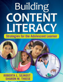 Building Content Literacy