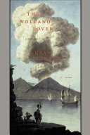 Read Pdf The Volcano Lover