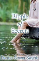 Read Pdf Ripple of Secrets
