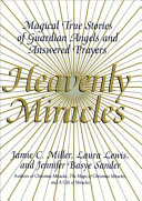 Read Pdf Heavenly Miracles