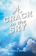 Read Pdf A Crack in the Sky