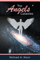 Read Pdf The Angels' Galaxies