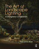 Read Pdf The Art of Landscape Lighting