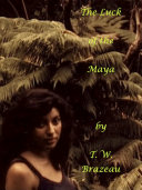 Read Pdf The Luck of the Maya