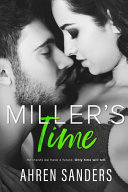 Miller S Time