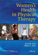 Women S Health In Physical Therapy