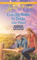Read Pdf Coming Home to Texas