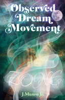 Read Pdf Observed Dream Movement