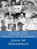 Read Pdf Sailing the Florida Keys: Travels of Dursmirg
