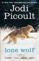 Read Pdf Lone Wolf