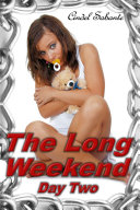 Read Pdf The Long Weekend- Day Two (BDSM, humiliation, abdl, diapers, spanking, anal, baby girl)